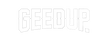 Geedup Co.