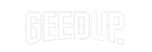 Geedup Co.