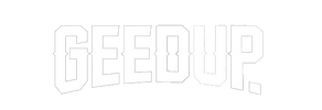 Geedup Co.